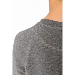 Sweats / Sudadera cuello redondo
