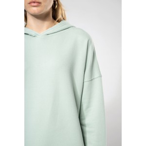 Sweats / Sudadera capucha