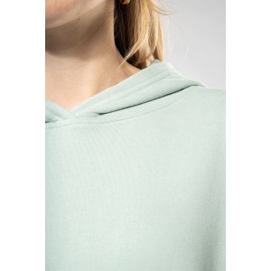 Sweats / Sudadera capucha