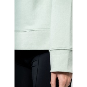 Sweats / Sudadera capucha