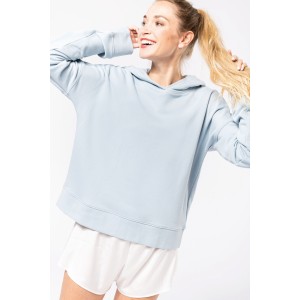 Sweats / Sudadera capucha