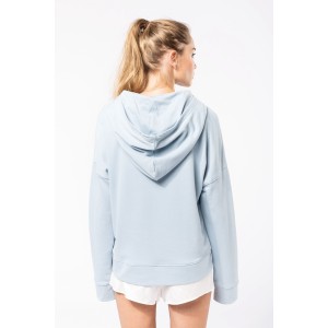 Sweats / Sudadera capucha