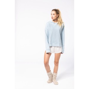 Sweats / Sudadera capucha