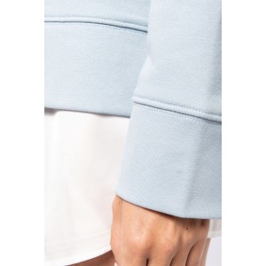Sweats / Sudadera capucha