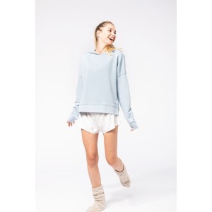 Sweats / Sudadera capucha