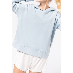 Sweats / Sudadera capucha