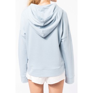 Sweats / Sudadera capucha