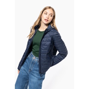 Chaquetas / Chaqueta acolchada