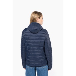 Chaquetas / Chaqueta acolchada