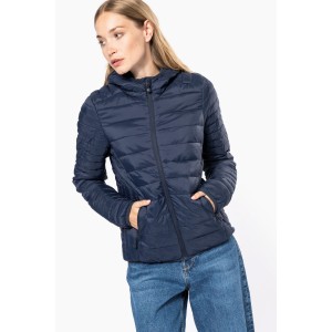 Chaquetas / Chaqueta acolchada