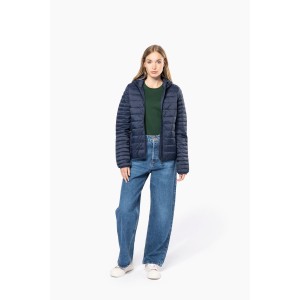 Chaquetas / Chaqueta acolchada