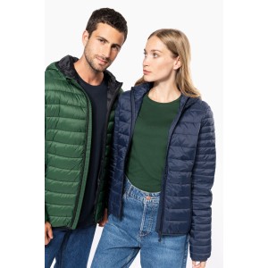 Chaquetas / Chaqueta acolchada