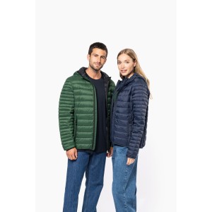 Chaquetas / Chaqueta acolchada