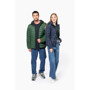 Chaquetas / Chaqueta acolchada