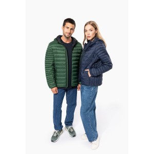 Chaquetas / Chaqueta acolchada