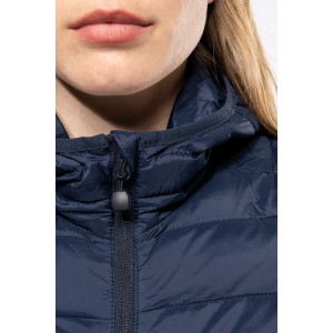 Chaquetas / Chaqueta acolchada