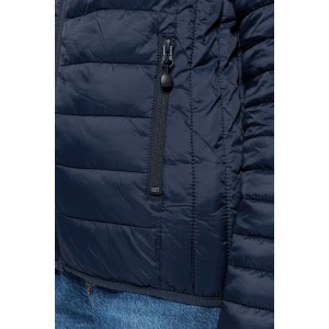 Chaquetas / Chaqueta acolchada