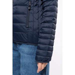 Chaquetas / Chaqueta acolchada