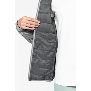 Chaquetas / Chaqueta acolchada