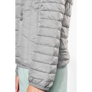 Chaquetas / Chaqueta acolchada