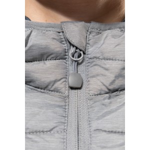 Chaquetas / Chaqueta acolchada