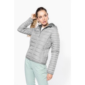 Chaquetas / Chaqueta acolchada