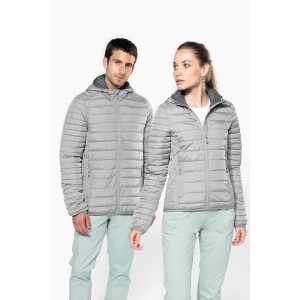 Chaquetas / Chaqueta acolchada