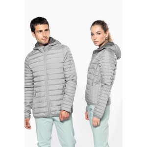 Chaquetas / Chaqueta acolchada
