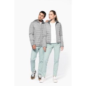 Chaquetas / Chaqueta acolchada