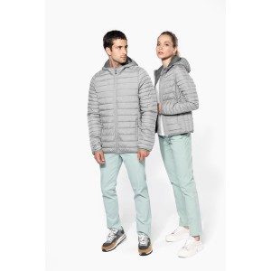 Chaquetas / Chaqueta acolchada