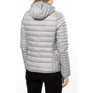 Chaquetas / Chaqueta acolchada