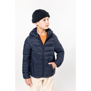Chaquetas / Chaqueta acolchada