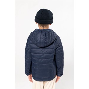 Chaquetas / Chaqueta acolchada
