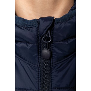 Chaquetas / Chaqueta acolchada