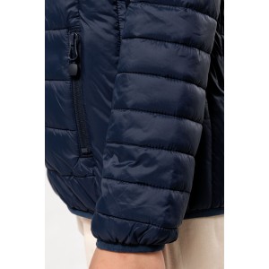 Chaquetas / Chaqueta acolchada