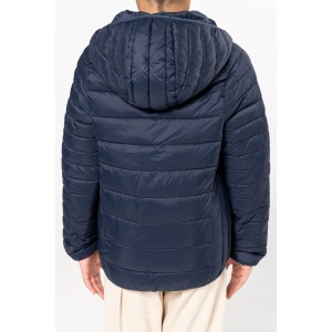 Chaquetas / Chaqueta acolchada