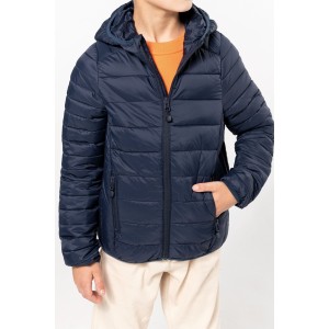 Chaquetas / Chaqueta acolchada
