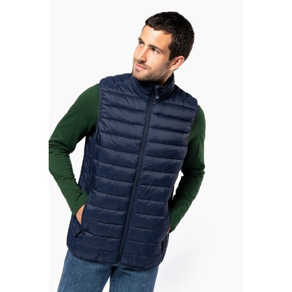 Chaquetas / Chaqueta acolchada