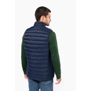Chaquetas / Chaqueta acolchada