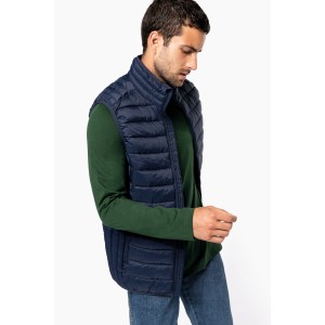 Chaquetas / Chaqueta acolchada