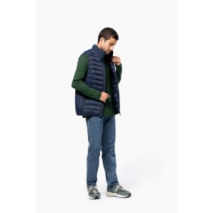 Chaquetas / Chaqueta acolchada