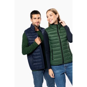 Chaquetas / Chaqueta acolchada