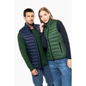 Chaquetas / Chaqueta acolchada