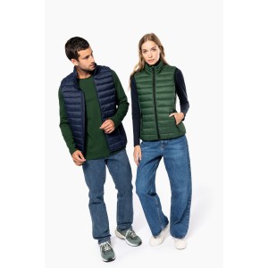 Chaquetas / Chaqueta acolchada