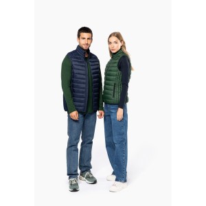 Chaquetas / Chaqueta acolchada