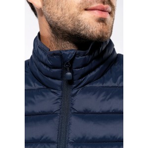 Chaquetas / Chaqueta acolchada