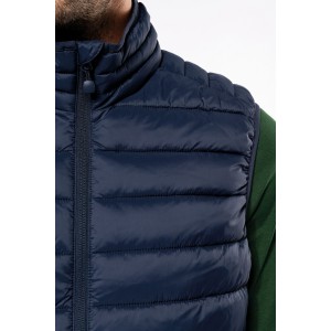 Chaquetas / Chaqueta acolchada