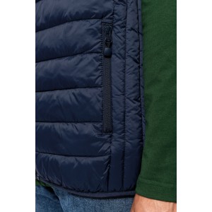 Chaquetas / Chaqueta acolchada