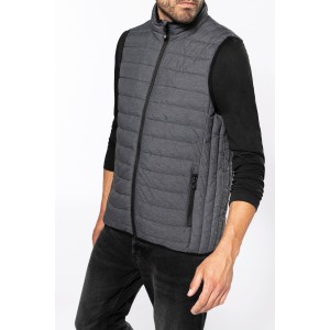 Chaquetas / Chaqueta acolchada