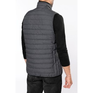 Chaquetas / Chaqueta acolchada